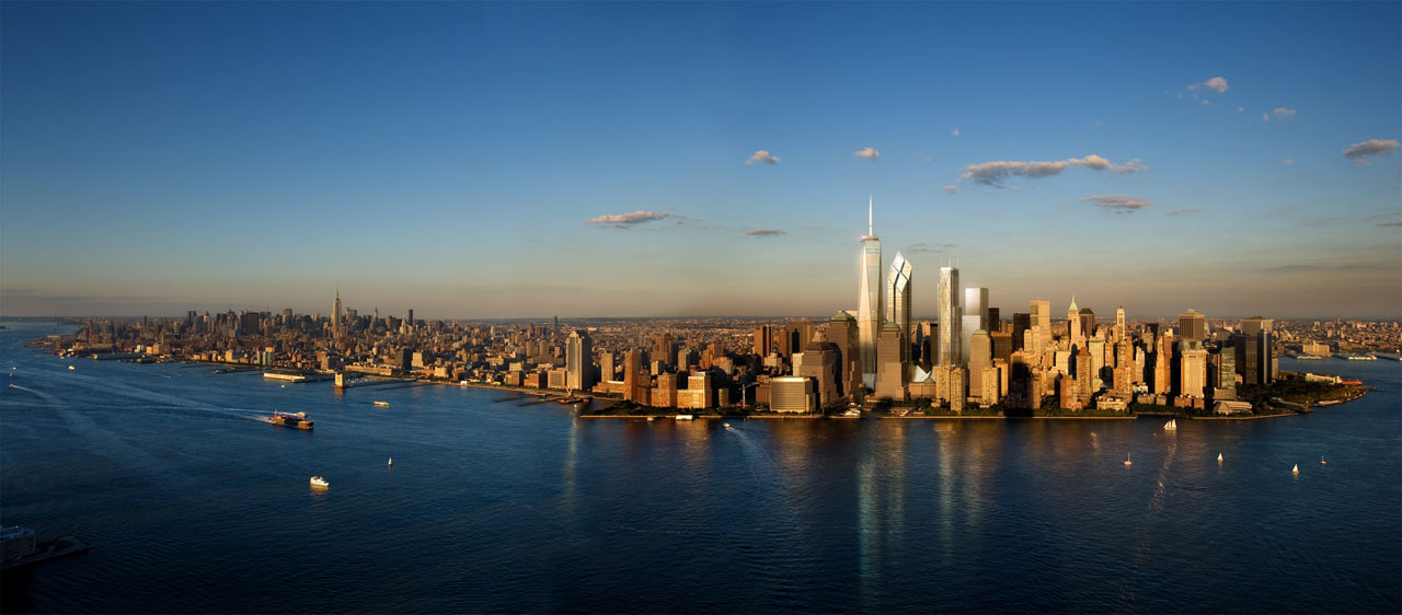 One_World_Trade_Center_SOM_09