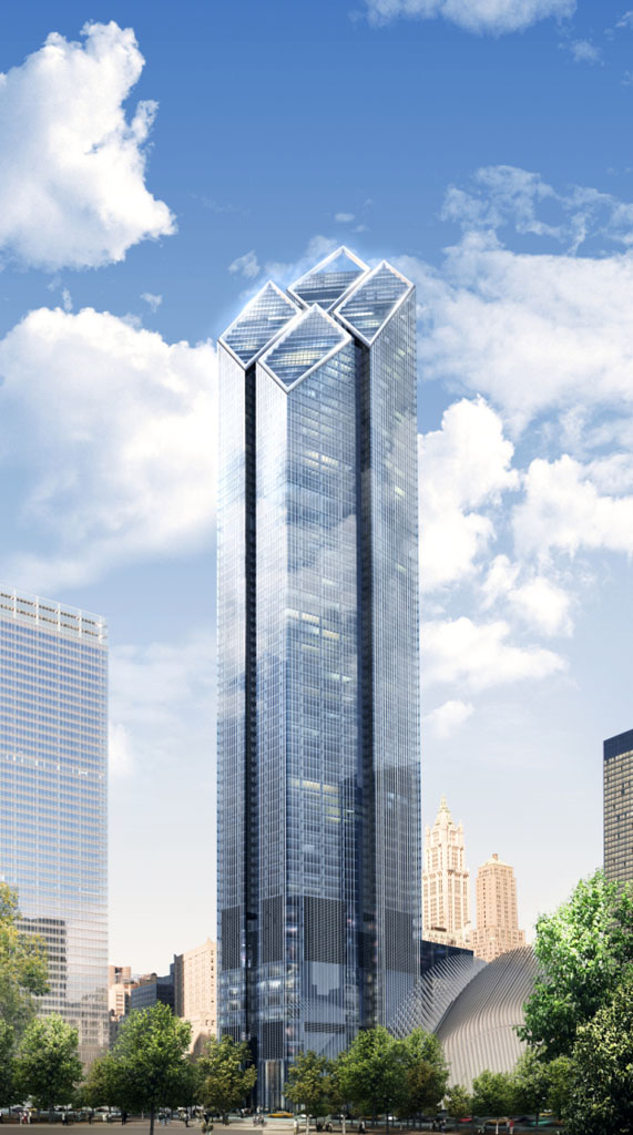 Tower_2_Foster__Partner_01