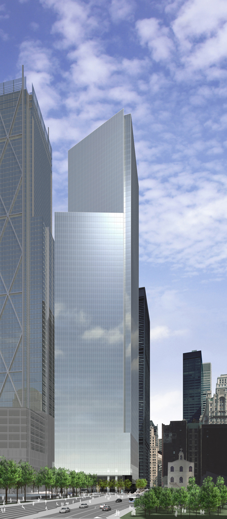 Tower_4_Maki_and_Associates_01