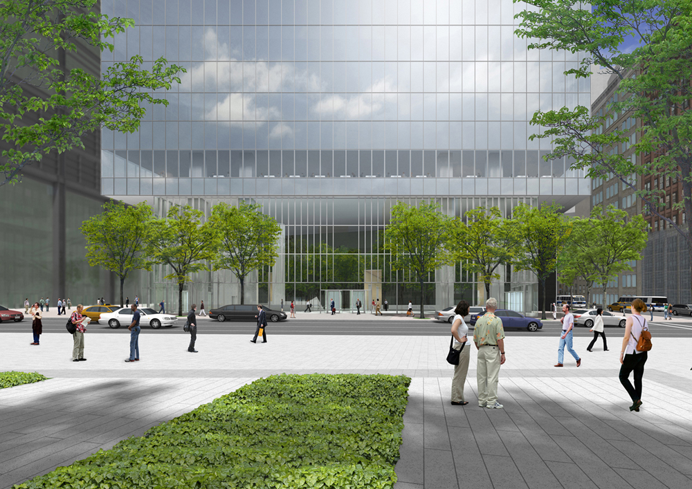 Tower_4_Maki_and_Associates_02