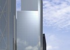 信源:Maki and Associates