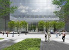 信源:Maki and Associates