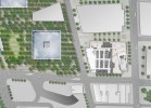 信源:Maki and Associates