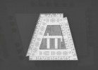 信源:Maki and Associates