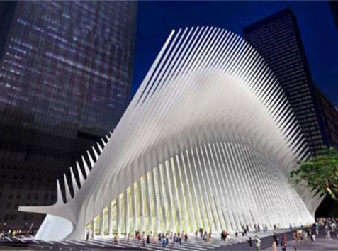 World_Trade_Center_Transportation_Hub