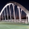 缅街大桥|由Damian Wohrer提供