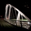 缅街大桥|由Damian Wohrer提供