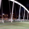 缅街大桥|由Damian Wohrer提供