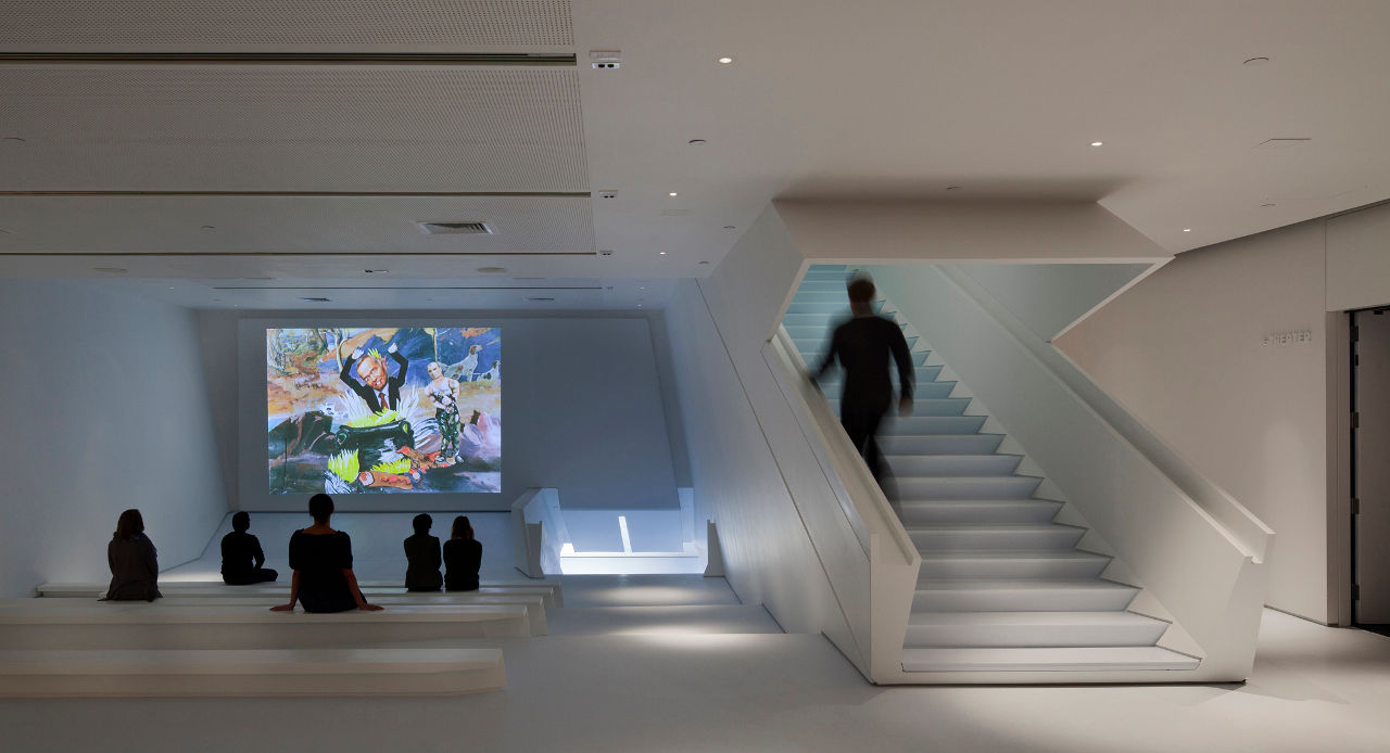 Leeser_Architecture_Museum_of_the_Moving_Image_07