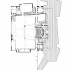 新皇家剧场|的来源:Lundgaard & Tranberg建筑事务所