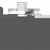 新皇家剧场|的来源:Lundgaard & Tranberg建筑事务所