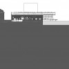 新皇家剧场|的来源:Lundgaard & Tranberg建筑事务所