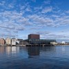 新皇家剧场|的来源:Lundgaard & Tranberg建筑事务所