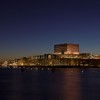 新皇家剧场|的来源:Lundgaard & Tranberg建筑事务所