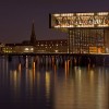 新皇家剧场|的来源:Lundgaard & Tranberg建筑事务所