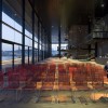新皇家剧场|的来源:Lundgaard & Tranberg建筑事务所