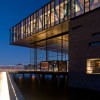 新皇家剧场|的来源:Lundgaard & Tranberg建筑事务所