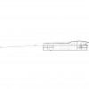 美国太空港|资料来源:Foster + Partners