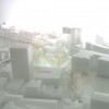 TEK中心|信用：BIG