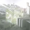 TEK中心|信用：BIG