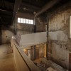 南外滩建筑的水屋图片|信贷:NHDRO