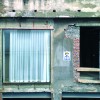 南外滩建筑的水屋图片|信贷:NHDRO