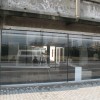 南外滩建筑的水屋图片|信贷:NHDRO