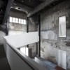 外滩南部的Waterhouse餐厅，图片来源:Tuomas Uusheimo
