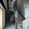 外滩南部的Waterhouse餐厅，图片来源:Tuomas Uusheimo