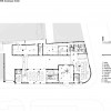 南外滩的Waterhouse图纸|来源:NHDRO