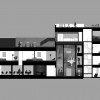 南外滩的Waterhouse图纸|来源:NHDRO