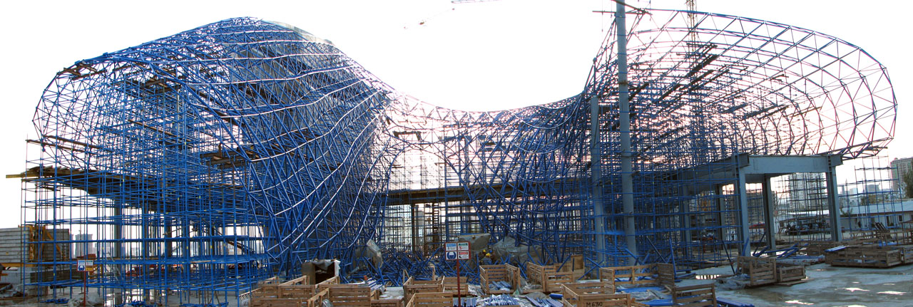 Heydar_Aliyev_Cultural_Center_Spaceframe