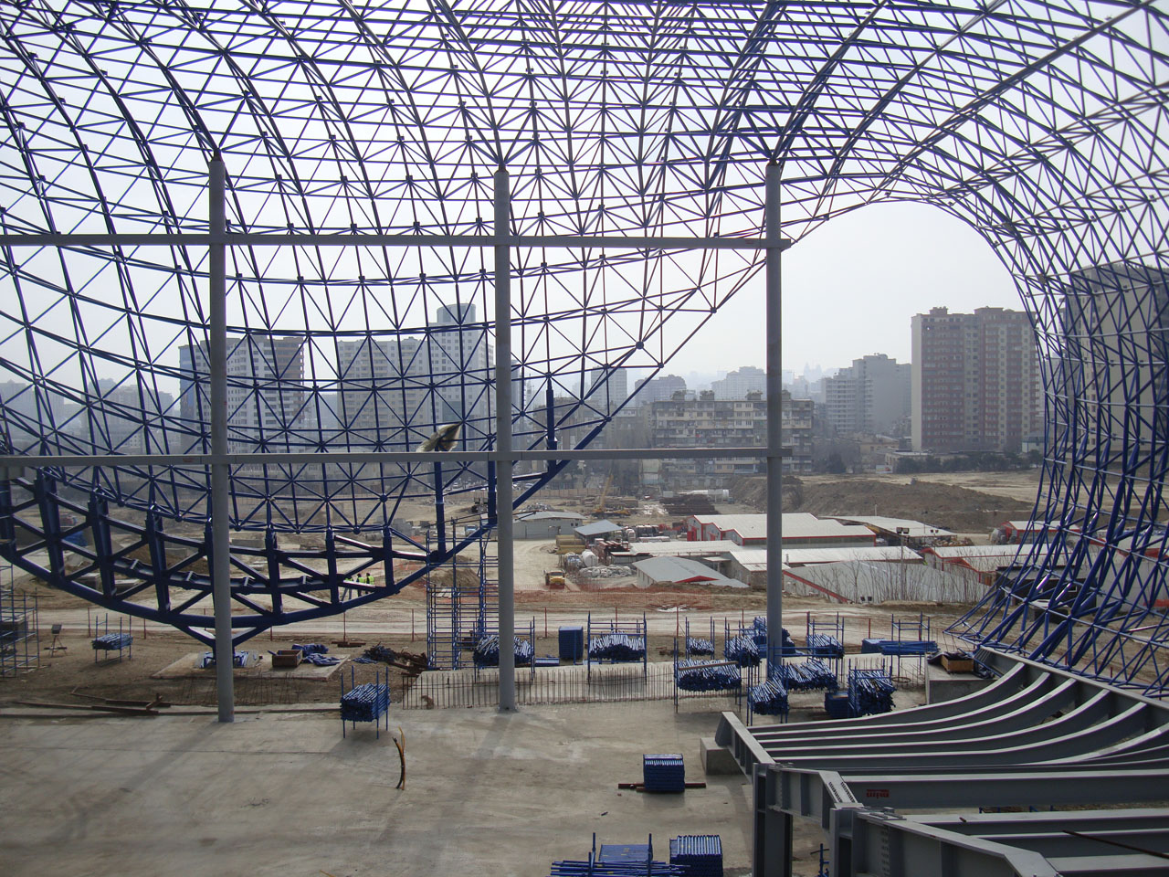 Heydar_Aliyev_Cultural_Center_Spaceframe