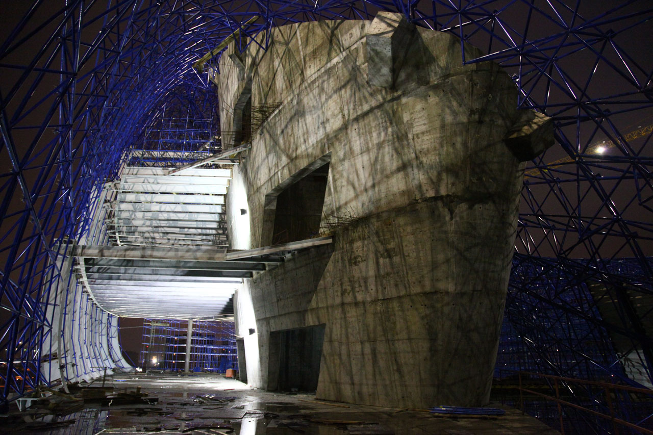 Heydar_Aliyev_Cultural_Center_Spaceframe