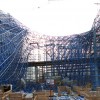 资料来源:扎哈·哈迪德建筑事务所