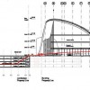 海达尔·阿利耶夫文化中心|段Zaha Hadid Architects建筑事务所