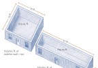 设计小房子|信用：费尔南多页面鲁伊兹