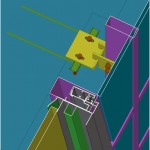 BIM截图|学分:DPR建设
