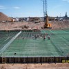 资料来源:<span>Denver Union Station Project Authority > /span>