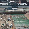 资料来源:<span>Denver Union Station Project Authority > /span>