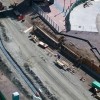 资料来源:<span>Denver Union Station Project Authority > /span>