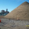资料来源:<span>Denver Union Station Project Authority > /span>