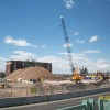 资料来源:<span>Denver Union Station Project Authority > /span>
