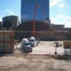 资料来源:<span>Denver Union Station Project Authority > /span>