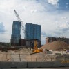 资料来源:<span>Denver Union Station Project Authority > /span>