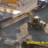 资料来源:<span>Denver Union Station Project Authority > /span>