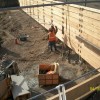 资料来源:<span>Denver Union Station Project Authority > /span>
