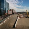 资料来源:<span>Denver Union Station Project Authority > /span>