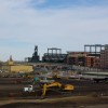 资料来源:<span>Denver Union Station Project Authority > /span>