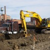资料来源:<span>Denver Union Station Project Authority > /span>